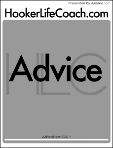 hlc_advice