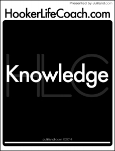 hlc_knowledge